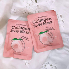 Collagen Body Mask Buy5Take1 Free ✨