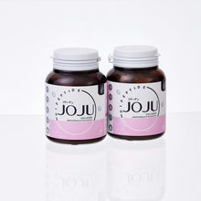 JOJU Collagen Premium Dipeptide made in THAILAND
